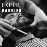 EXPERT BARBIER