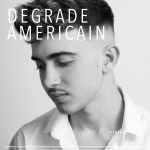 DEGRADE AMERICAIN