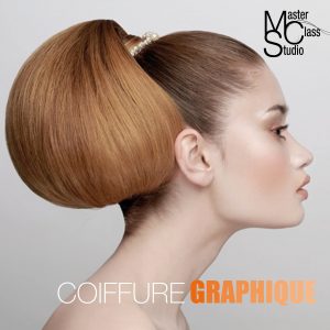 MASTER CLASS STUDIO GRAPHIQUE