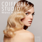 COIFFURES STUDIO