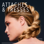 ATTACHES & TRESSES