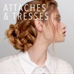 ATTACHES & TRESSES