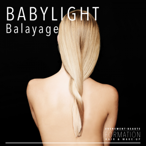 BABYLIGHT